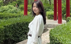 两阳夹一阴的双响炮后续走势